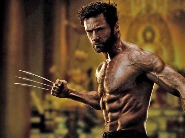 Người sói Hugh Jackman sẽ trở lại trong Avengers 4? - Ảnh 1.