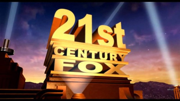 Disney chính thức mua lại 20th Century Fox với giá 52,4 tỷ USD - Ảnh 3.