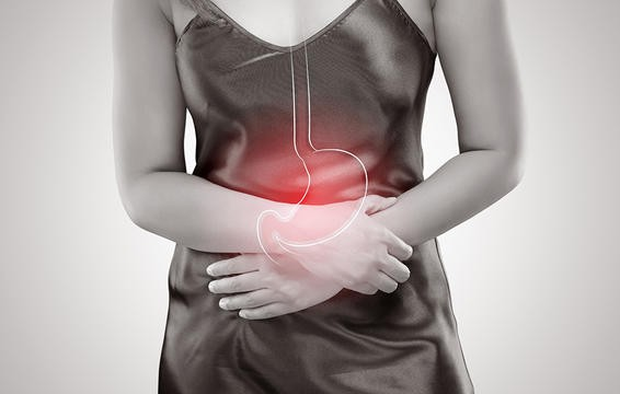 Các tư thế ngủ tốt nhất cho những người ngực to, đau lưng, hay ngáy hoặc bị ợ nóng - Ảnh 6.