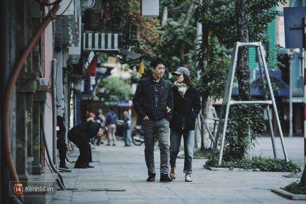 Đừng lo đi đâu cũng đóng cửa, Tết này thiếu gì địa điểm hẹn hò! - Ảnh 9. Đừng lo đi đâu cũng đóng cửa, Tết này thiếu gì địa điểm hẹn hò! - Ảnh 9.