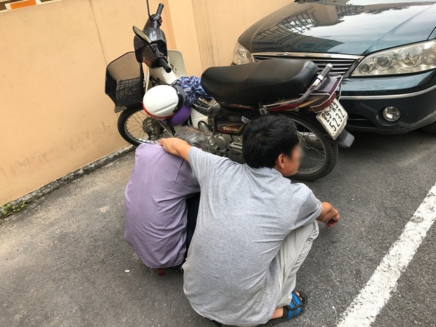 Tâm sự đầy day dứt, mặc cảm của con cháu cụ ông 79 tuổi bị phạt tù vì hiếp dâm bé gái - Ảnh 5.