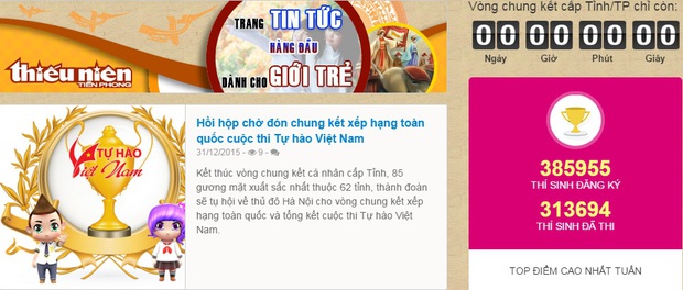Nhiệm kỳ nhiều “dấu ấn đẹp” của Đoàn TNCS Hồ Chí Minh - Ảnh 2.