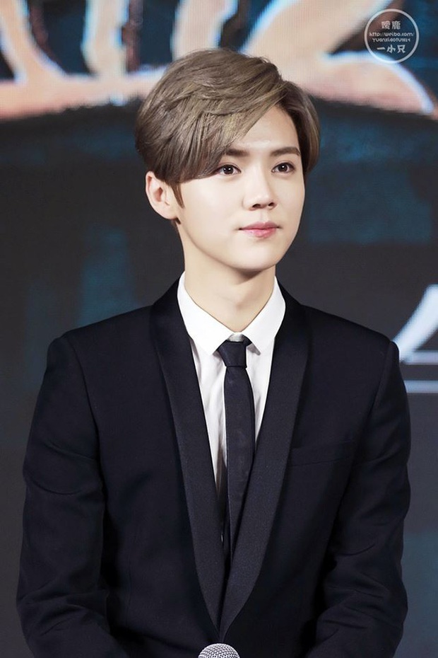 Lộ clip bạn gái tố Ngô Diệc Phàm dùng lời lẽ miệt thị đá xéo Luhan, Lay và Tao? - Ảnh 3.