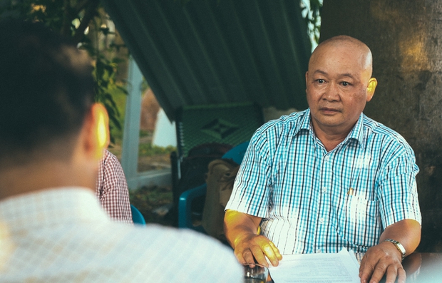 Siêu “quái vật” hút nước chống ngập ở Sài Gòn chính thức được vận hành trở lại sau 4 ngày tạm ngưng - Ảnh 2.