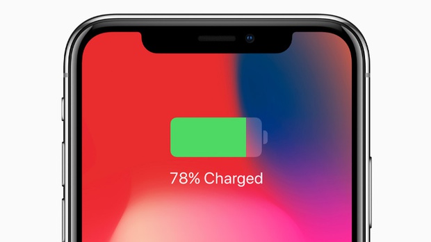 Dù loạt iPhone mới trang bị sạc không dây lẫn sạc nhanh, nhưng vẫn có một tin buồn dành cho bạn - Ảnh 2.