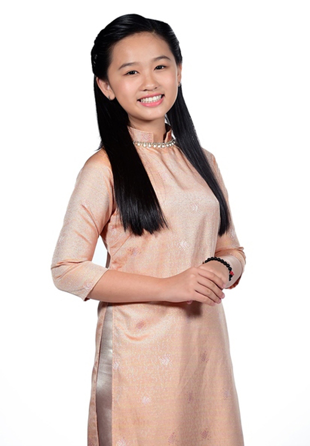 Xuất hiện show thực tế trẻ em làm Huấn luyện viên cho người lớn! - Ảnh 5.
