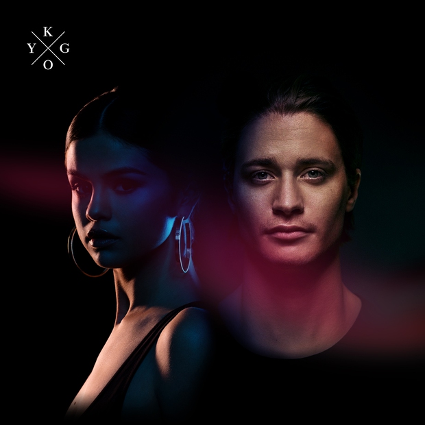 HOT: Selena tung ca khúc nghi hát về tình cũ Justin Bieber - Ảnh 2.