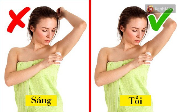 6 thói quen hàng triệu người đang làm sai mỗi ngày không hề nhận ra - Ảnh 1.