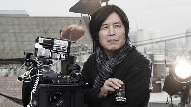 Sao The Walking Dead tham gia vào phim chuyển thể từ tiểu thuyết Rừng Na Uy của Murakami - Ảnh 4.