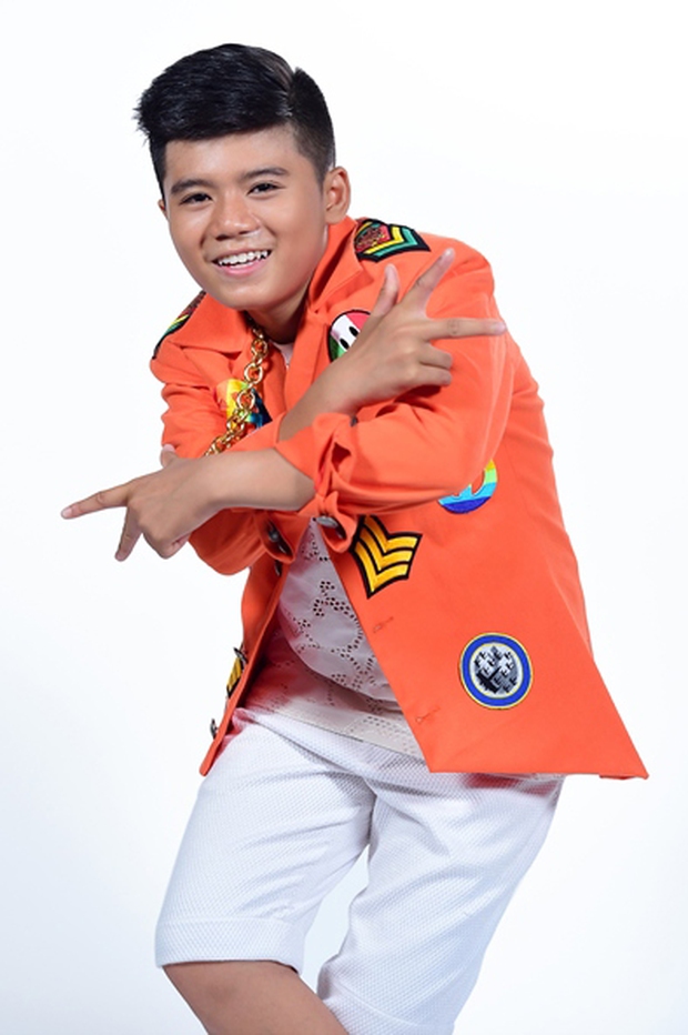 Xuất hiện show thực tế trẻ em làm Huấn luyện viên cho người lớn! - Ảnh 6.