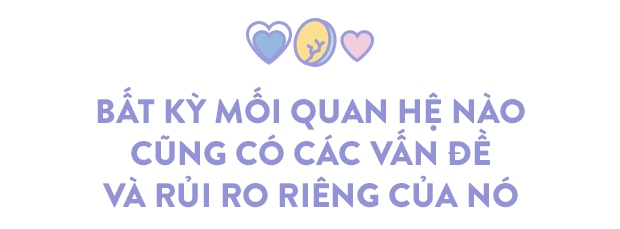 Thời bây giờ, con gái yêu con trai kém tuổi đâu có gì là lạ nữa - Ảnh 10.