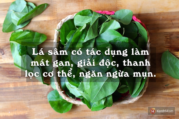 Trị mụn mãi không hết, thử ngay 6 thức uống thần thánh sau bảo đảm mụn giảm hẳn sau 1 tuần - Ảnh 3.