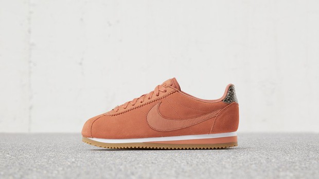 Bình thường đã chất nhưng phiên bản mới nhất của Nike Cortez còn đẹp hơn nữa - Ảnh 7. Bình thường đã chất nhưng phiên bản mới nhất của Nike Cortez còn đẹp hơn nữa - Ảnh 7.
