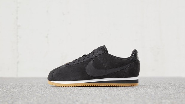 Bình thường đã chất nhưng phiên bản mới nhất của Nike Cortez còn đẹp hơn nữa - Ảnh 8. Bình thường đã chất nhưng phiên bản mới nhất của Nike Cortez còn đẹp hơn nữa - Ảnh 8.