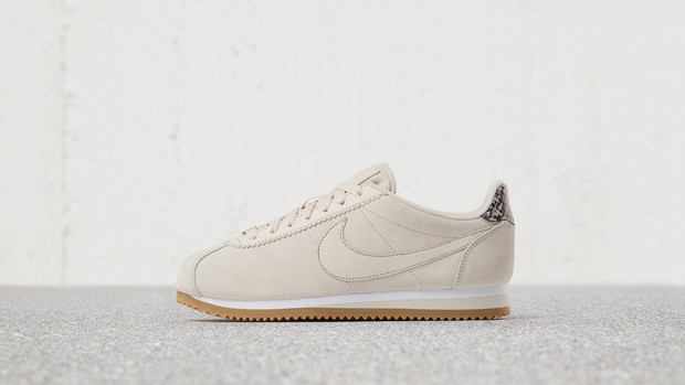 Bình thường đã chất nhưng phiên bản mới nhất của Nike Cortez còn đẹp hơn nữa - Ảnh 9. Bình thường đã chất nhưng phiên bản mới nhất của Nike Cortez còn đẹp hơn nữa - Ảnh 9.