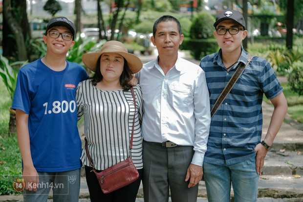 10x trường huyện ở vùng núi rừng Di Linh giành học bổng 80.000 USD đến Canada - Ảnh 6.