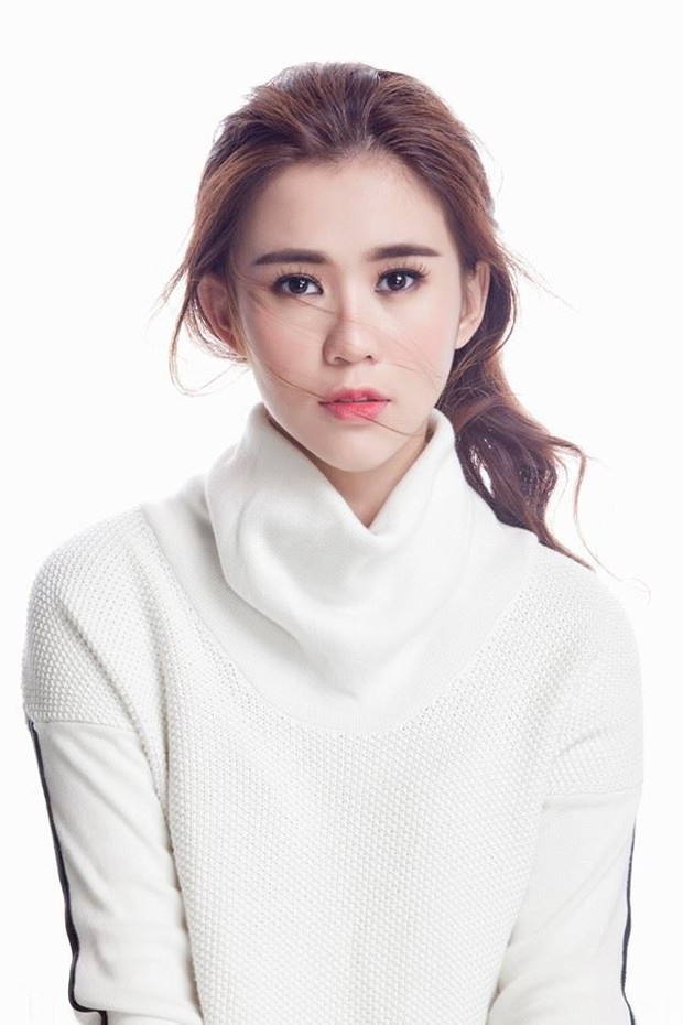 Yeah1 tìm kiếm các gương mặt HOTFACE thế thệ mới - Ảnh 3.