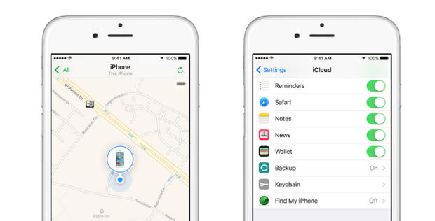 7 cách đơn giản để xử lý các vấn đề hay gặp trên iPhone chưa chắc bạn đã biết - Ảnh 17.