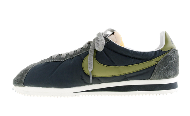 Lịch sử 45 năm của Nike Cortez - Mẫu giày vạn người mê, đưa Nike trở thành thương hiệu đồ thể thao toàn cầu - Ảnh 32.