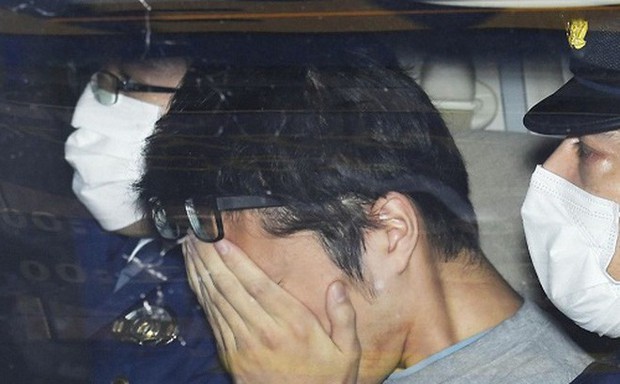 Vụ tìm thấy 9 thi thể ở Nhật Bản: Mỗi tuần sát hại một người, nạn nhân dưới 20 tuổi - Ảnh 1.