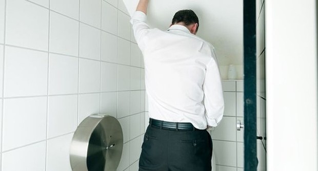 9 dấu hiệu của bệnh tiểu đường ở nam giới không nên bỏ qua - Ảnh 2.