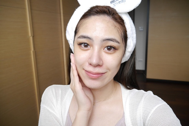 Đánh giá 5 dòng mặt nạ My Beauty Diary đang rất hot hiện nay - Ảnh 16.