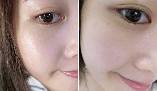 Đánh giá 5 dòng mặt nạ My Beauty Diary đang rất hot hiện nay - Ảnh 19.