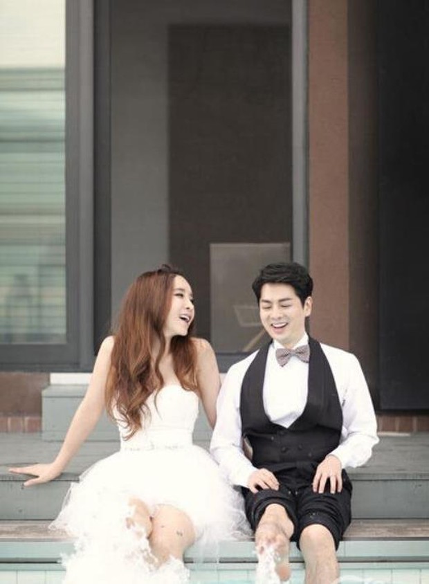 Những mỹ nhân chuyển giới đình đám: Người hạnh phúc – kẻ khổ đau đến tự sát! - Ảnh 3.