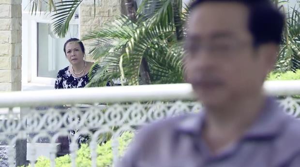 Người phán xử: Đất dụng võ của những thiên tài nghe lén - Ảnh 3. Người phán xử: Đất dụng võ của những thiên tài nghe lén - Ảnh 3.