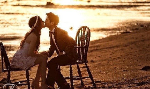 Những mỹ nhân chuyển giới đình đám: Người hạnh phúc – kẻ khổ đau đến tự sát! - Ảnh 4.