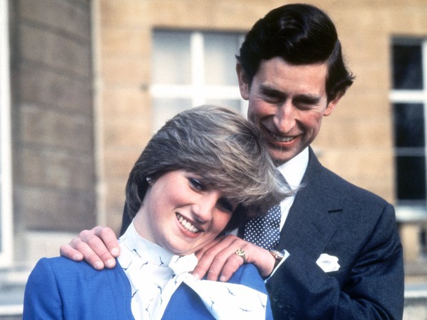 Nhìn lại cuộc đời cố công nương Diana: Những năm tháng không thể quên của một đóa hồng nước Anh - Ảnh 7.