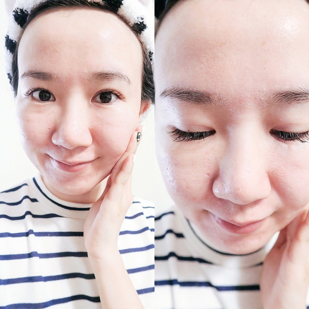 Đánh giá 5 dòng mặt nạ My Beauty Diary đang rất hot hiện nay - Ảnh 4.