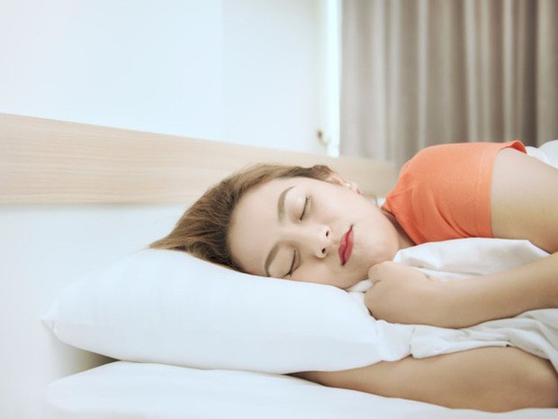 7 chỉ số để đo sức khỏe mỗi người và nó chẳng có gì liên quan tới việc bạn nặng hay nhẹ cân - Ảnh 5.