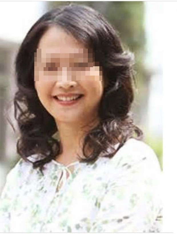 Người phụ nữ gốc Việt tìm mẹ thất lạc suốt 33 năm trời vì bị bắt cóc trên biển - Ảnh 5.