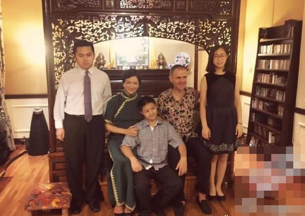 Những mỹ nhân chuyển giới đình đám: Người hạnh phúc – kẻ khổ đau đến tự sát! - Ảnh 8.