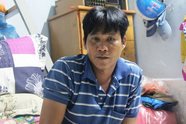  Con trai mất tích đã 2 tháng, người mẹ hóa điên tìm con khắp nơi trong vô vọng - Ảnh 8.