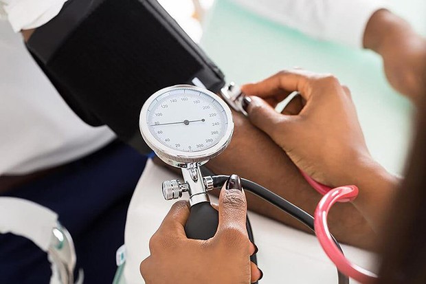 9 dấu hiệu của bệnh tiểu đường ở nam giới không nên bỏ qua - Ảnh 8.
