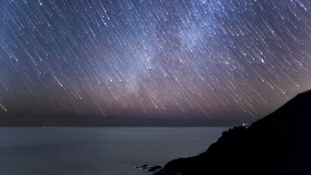 Năm 2017: Đừng bỏ lỡ 10 hiện tượng thiên văn siêu ấn tượng này - Ảnh 10.