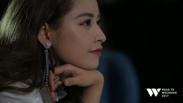 Chi Pu: Câu chuyện hot girl đi hát và một cách định nghĩa thành công thật khác! - Ảnh 7.
