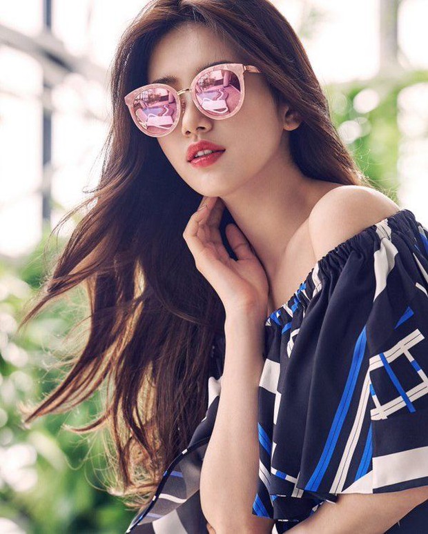 Đi du lịch, xuề xòa sao cũng được nhưng nhất quyết bạn phải mang theo 5 món dưỡng da này đi - Ảnh 2. Đi du lịch, xuề xòa sao cũng được nhưng nhất quyết bạn phải mang theo 5 món dưỡng da này đi - Ảnh 2.