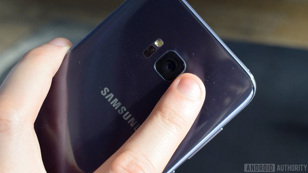 Không kịp xem sự kiện Samsung, đọc ngay để biết siêu phẩm Galaxy S8/S8 Plus có gì mà vạn người mê - Ảnh 5.