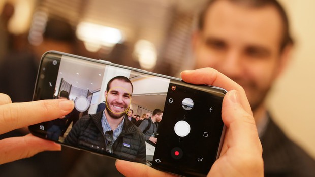 Vì sao cùng là camera đôi nhưng ảnh chụp bằng Galaxy Note 8 lại đẹp hơn iPhone 7 Plus - Ảnh 3.