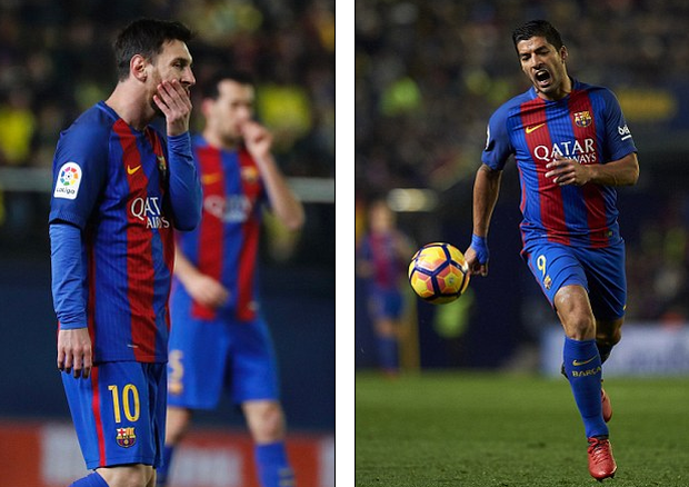 Ronaldo xỉa xói Messi và Barca khi thắng giải The Best - Ảnh 4.