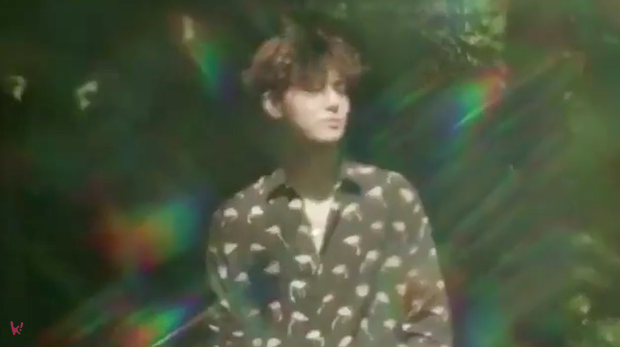 Ko Ko Bop của EXO: nhạc khó nghe, nhưng thời trang MV thì dễ ngấm với toàn hàng hiệu - Ảnh 5. Ko Ko Bop của EXO: nhạc khó nghe, nhưng thời trang MV thì dễ ngấm với toàn hàng hiệu - Ảnh 5.