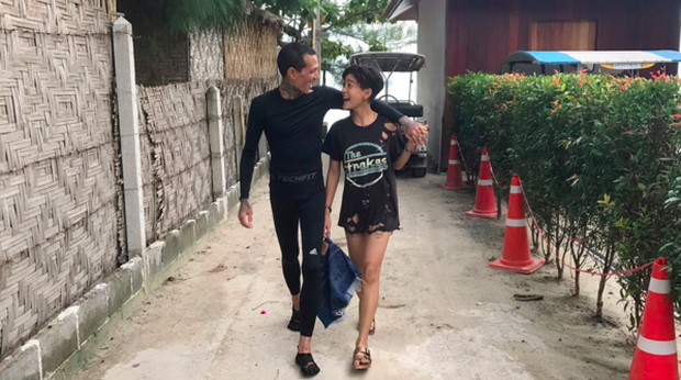 Không thế nhận ra cô Lee xấu tính trong Tình yêu không có lỗi, lỗi ở bạn thận của 1 năm trước nữa rồi! - Ảnh 19. Không thế nhận ra cô Lee xấu tính trong Tình yêu không có lỗi, lỗi ở bạn thận của 1 năm trước nữa rồi! - Ảnh 19.