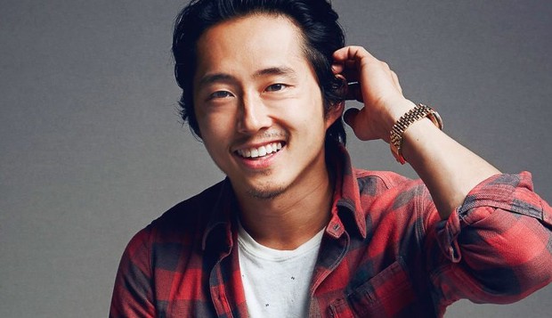 Sao The Walking Dead tham gia vào phim chuyển thể từ tiểu thuyết Rừng Na Uy của Murakami - Ảnh 1.