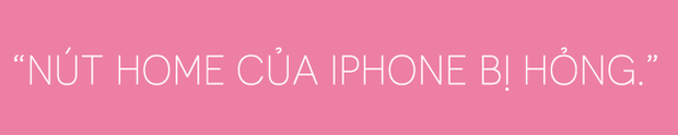 7 cách đơn giản để xử lý các vấn đề hay gặp trên iPhone chưa chắc bạn đã biết - Ảnh 10.
