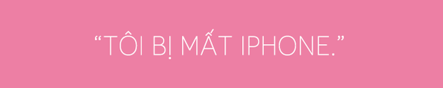 7 cách đơn giản để xử lý các vấn đề hay gặp trên iPhone chưa chắc bạn đã biết - Ảnh 16.