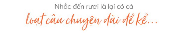 Rươi ngon thì Hà Nội không thiếu, chủ yếu là bạn có dám ăn hay không? - Ảnh 1.