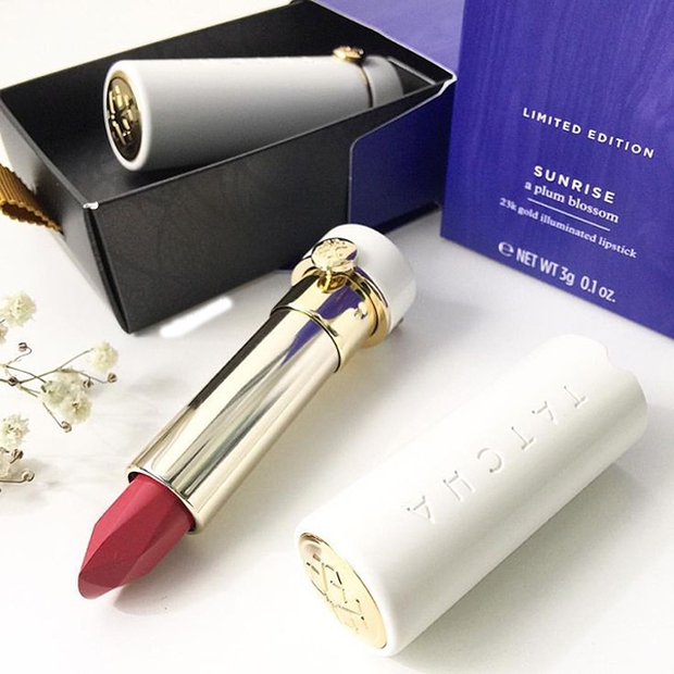 Nổi tiếng là thế mà Too Faced lại bị kiện vì đạo nhái thiết kế trắng trợn - Ảnh 3. Nổi tiếng là thế mà Too Faced lại bị kiện vì đạo nhái thiết kế trắng trợn - Ảnh 3.